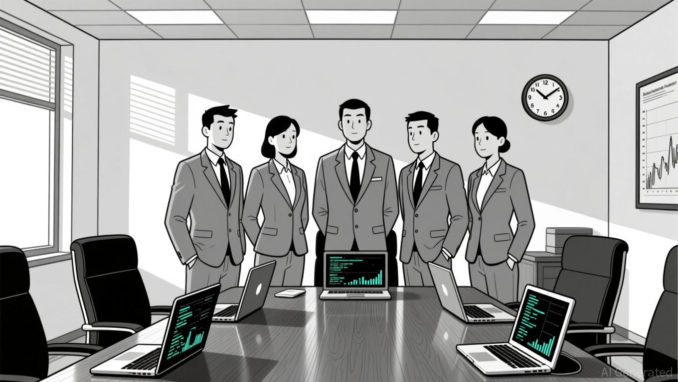 Market Overview for Cartesi/Bitcoin (CTSIBTC)