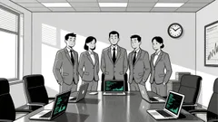 Market Overview for Cartesi/Bitcoin (CTSIBTC)