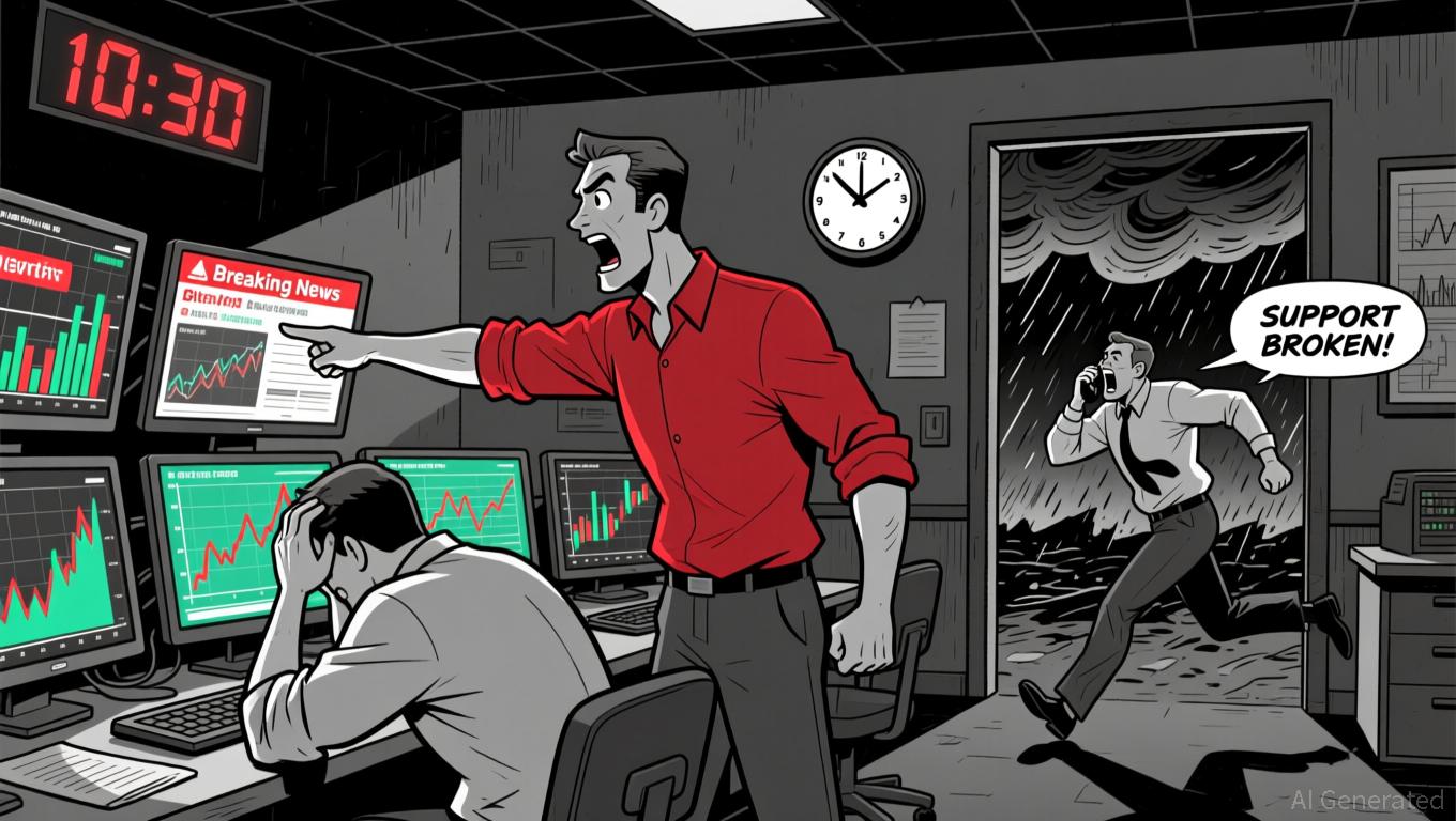 Market Overview for Anchored Coins AEUR/Tether