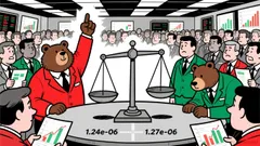 Market Overview for Secret/Bitcoin (SCRTBTC)