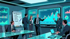 Navigating a Higher-Nominal World: Strategic Allocation to Credit and Equities in 2026