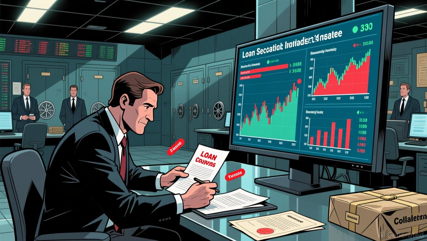 Alpinum's 2026: Navigating a Higher-Nominal World with Credit and Absolute Return