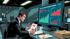 Alpinum's 2026: Navigating a Higher-Nominal World with Credit and Absolute Return