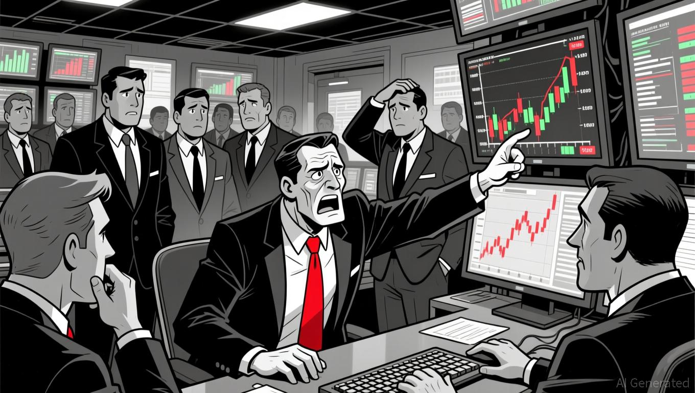 Market Overview: BENQI/Tether (QIUSDT) Daily Price Action and Technical Insights