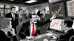 Market Overview: BENQI/Tether (QIUSDT) Daily Price Action and Technical Insights