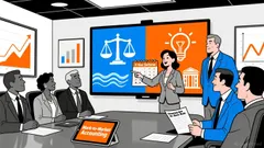 The Impact of the Digital Asset PARITY Act on Crypto Market Liquidity and Tax Strategy