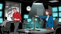 Market Overview for Sleepless AI/Bitcoin (AIBTC) on 2025-12-21