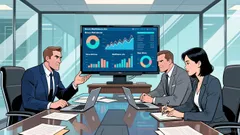 Star Entertainment Group's (ASX:SGR) Valuation Potential Post-Leadership Reshuffle: Undervalued or a Turnaround Already Priced In?