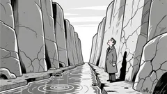 Market Overview: VulcanForged/Bitcoin (PYRBTC) on 2025-12-21