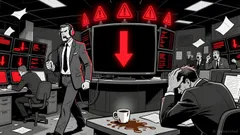 Market Overview for GoPlus Security/Tether (GPSUSDT)