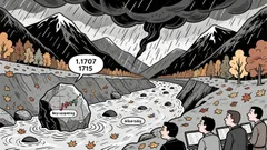 Market Overview: Eurite/Tether (EURIUSDT) on 2025-12-21