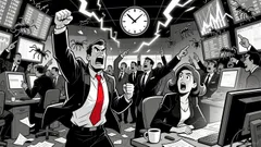 Market Overview for MovieBloc/Tether (MBLUSDT)