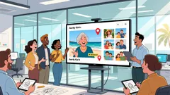 CEWE's Structural Pivot: From Film Legacy to AI-Driven Photo Commerce