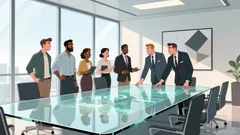 CEWE Stiftung & Co. KGaA: Retail Investor Dynamics and Governance Implications in 2025