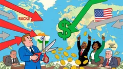 Capitalizing on Undervalued Emerging Market Debt in Q3 2025: A Macro-Driven Opportunity