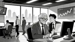 Market Overview: SPACE ID/Bitcoin (IDBTC) on 2025-12-21