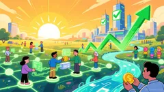 SEI's Breakout Potential: A Strategic Case for Targeting $0.16 and Beyond