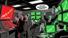 Market Overview: Vana/USDC (VANAUSDC) on 2025-12-21