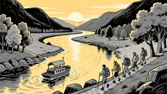 Market Overview: Threshold/USDC (TUSDC) – December 21, 2025