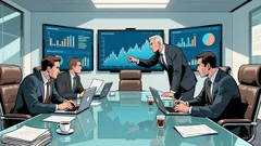 C&C Group's ROCE Surge: A Sign of Strategic Turnaround or Lingering Risks?