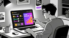 Maximizing Yield Through Bitunix's Auto-Invest and Bonus Campaigns