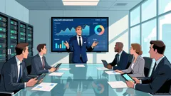 Frequentis AG (ETR:FQT): Assessing Long-Term Shareholder Value Amid Stable ROCE and Robust Capital Growth