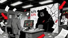 Market Overview for Animecoin/USDC (ANIMEUSDC)