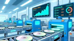 Wolfspeed vs. Plug Power: Which Clean-Tech Innovator Offers the Stronger 2026 Growth Case?