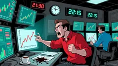 Market Overview: Rocket Pool/USDC on 2025-12-21