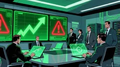 Zions' Q3 Earnings Beat and Strategic Resilience Amid Regional Bank Challenges