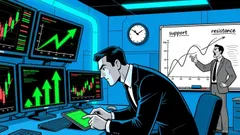 Zcash's $17M Exchange Outflows: A Bullish Accumulation Play or a Correction Warning?