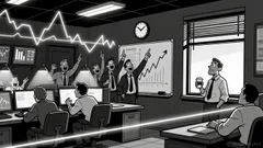 Market Overview: SXTUSDT in a Tight Consolidation with Volatility and Momentum Shifts