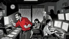 Market Overview: Pixels/Tether (PIXELUSDT) 24-Hour Analysis