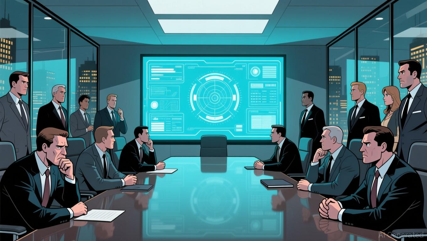 Is Primoris Services (PRIM) a Buy After Mixed Institutional Activity and Strong Earnings? - Article cover image