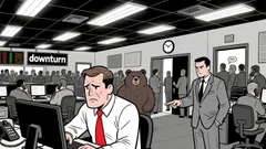 Market Overview for Magic Eden/Tether (MEUSDT)