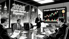 Tax Deferral for Staking Rewards: A Catalyst for Crypto Market Growth in 2026