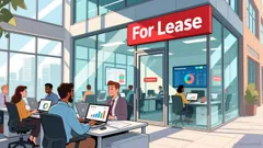 Torrid Holdings' Strategic Cost Cuts and Their Impact on Valuation and Long-Term Growth