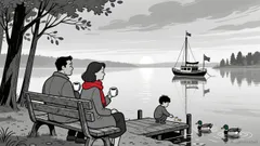 Market Overview for Tellor/Bitcoin (TRBBTC): 24-Hour Review