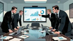 H.B. Fuller: Navigating a Challenged Adhesives Cycle Amid Structural Rebalancing