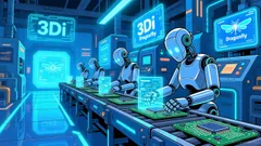 Is Onto Innovation (ONTO) Undervalued Amid AI Packaging Momentum and Analyst Upgrades?