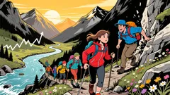 Market Overview for Usual/Tether (USUALUSDT)