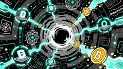 Shiba Inu's Strategic Cost-Cutting and Its Implications for Long-Term Value Retention