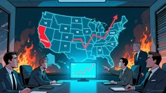 Is Mercury General (MCY) Still a Value Play Amid Diverging Valuation Models and Expansion into Virginia?