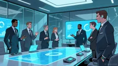 Is GMO Internet (TSE:4784) Overvalued Amid Its Turnaround and Global Expansion?