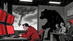 Market Overview for Initia/Tether (INITUSDT) on 2025-12-21