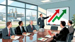 H.B. Fuller's Valuation and Strategic Turnaround Potential: A Speculative Buy or a Value Trap?