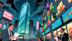 Navigating the December 2025 U.S. Markit Composite PMI Miss: Strategic Sector Rotation in Banking and Consumer Discretionary Sectors