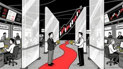 Market Overview for Acala Token/Tether (ACAUSDT): Consolidation Amidst Low Volatility