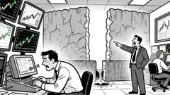 Market Overview for Synapse/USDC on 2025-12-21