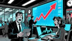 Bitcoin News Today: Bitcoin Slumps on Forced Liquidations, U.S. Crypto Reg Stalemate